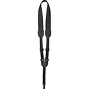 CORREA DE UKELELE ORTEGA OUSHK-BK