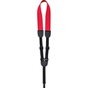 CORREA DE GUITARRA ORTEGA OUSHK-RD