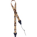 CORREA DE GUITARRA ORTEGA OUS-MAY