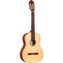 GUITARRA CLÁSICA ORTEGA R121