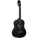 GUITARRA CLÁSICA ORTEGA RST5MBK