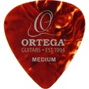 PÚAS ORTEGA OGP-TO-M10