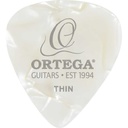 PUA ORTEGA OGP-WP-T10