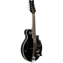 MANDOLINA ELÉCTRICA ORTEGA RMFE40SBK