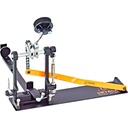 PEDAL DE BOMBO ORTEGA OCJP-L-GB