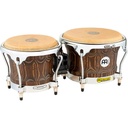 BONGOS MEINL WB400VBR-M