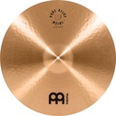 PLATO CRASH MEINL PA20MC