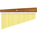 CORTINILLA CHIMES SONIC ENERGY CH27WB