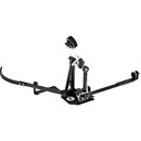 PEDAL DE CAJON MEINL TMSTCP