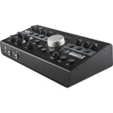 INTERFAZ DE AUDIO MACKIE BIG KNOB STUDIO+