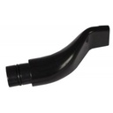 BOQUILLA MELODICA HOHNER STUDENT 26/32