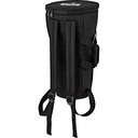 FUNDA PARA DJEMBÉ MEINL VR-DJB-10