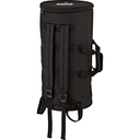 FUNDA PARA CONGA MEINL VR-CSETB