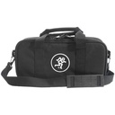 FUNDA PARA MESA DE MEZCLAS MACKIE PRODX4/PRODX8