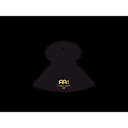APAGADOR DE PLATO MEINL MCM-18 BK