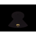 APAGADOR DE PLATO MEINL MCM-20 BK
