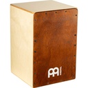 CAJÓN FLAMENCO MEINL SC80AB