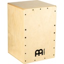 CAJÓN FLAMENCO MEINL SC80B