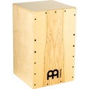 CAJON FLAMENCO MEINL SC100HA