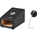 SNAREBOX MEINL PSNAREBOX