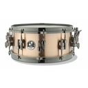 CAJA DE BATERIA SONOR ARTIST SERIES 1406 BRB SDBD BK