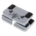 REPUESTO DE BATERIA SONOR GSDS DOCKING STATION