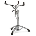 PIE DE CAJA SONOR SS 677 MC