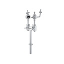 TOM HOLDER SONOR DTH-VT 675 MC