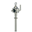 TOM HOLDER SONOR TA 678 MC