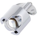 HERRAJE SONOR BA19-BR