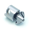 HERRAJE SONOR BA12-BR