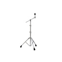 PIE DE PLATO SONOR JIRAFA MBS 4000