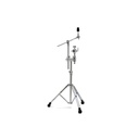 Pie De Plato Y Tom Sonor Cts 4000