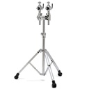 SOPORTE DE TIMBAL DOBLE SONOR DTS 4000