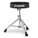 SILLIN BATERÍA SONOR DT 4000