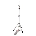 PIE DE HIHAT SONOR HH 2000