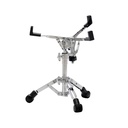 PIE DE CAJA SONOR SS XS 2000