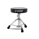 SILLIN DE BATERIA SONOR DT XS 2000