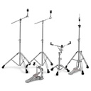 SET DE HERRAJES SONOR HS 2000