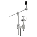 PIE DE TIMBAL SONOR CTH 4000