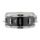 CAJA DE BATERIA SONOR AQ2 1306 SDW TSB BK