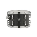 TOM DE BATERIA SONOR SQ1 1007 TT GTB