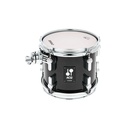 TOM DE BATERIA SONOR AQ2 0807 TT TSB