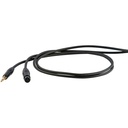 CABLE BALANCEADO DIE HARD DHS210LU1