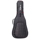 FUNDA DE GUITARRA ESPAÑOLA DIE HARD DH ARMOR SERIES CLASSIC GUITAR BAG