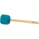 MAZA DE GONG SONIC ENERGY MGM-S-SP