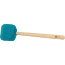 MAZA DE GONG SONIC ENERGY MGM-M-SP