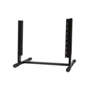 RACK PROEL KR08