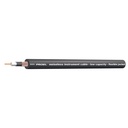 CABLE DE INSTRUMENTO PROEL HPC110 BK