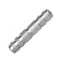 CABLE ADAPTADOR PROEL AT280